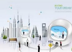 【政策解读】助力体育强国和健康中国建设——专家解读新修订的体育法